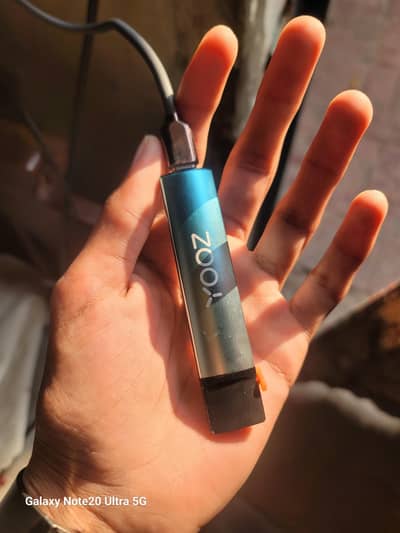 Yooz vape for sale