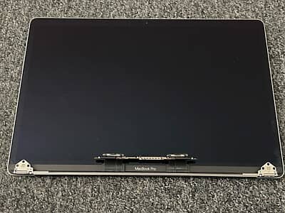 Need Display MacBook Pro 2019 15.4"