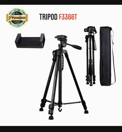 ya black and silver dono me maljahay ga