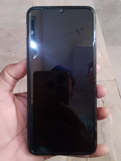 I'm salling my high procecer gaming mobile