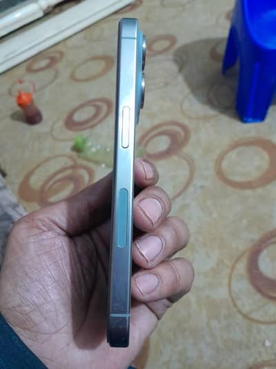 128 jv i phone 15 pro