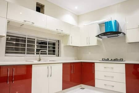 7 Marla Designer Used House Is Available For Sale In Bahria Town Phase 8 Rawalpindi