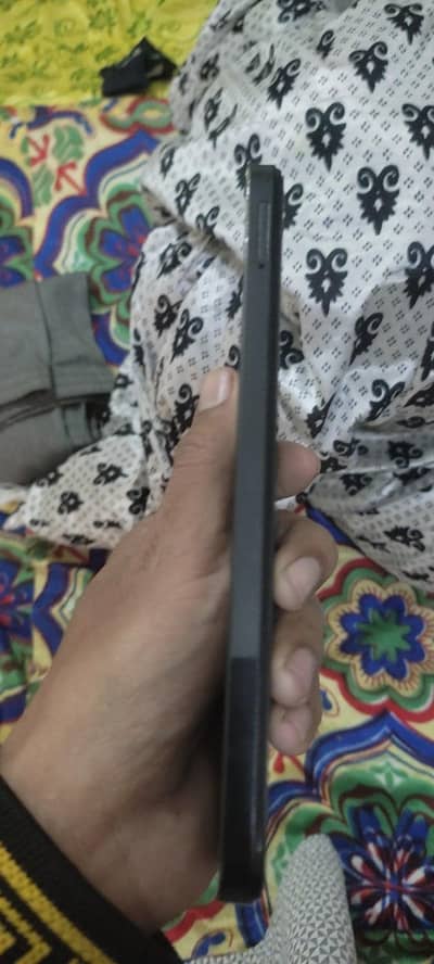 Redmi 13c 6gb 128gb set or box