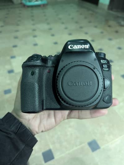 Canon 6d mark 2, 50mm 1.4, 85mm 1.8