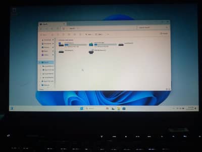 Dell XPS gen 1 core i7