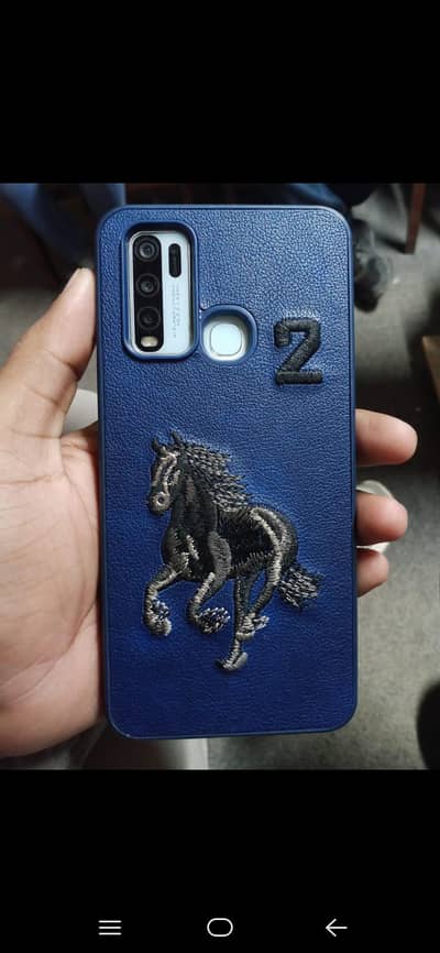 Good phone ha  koi Single Faulte nai ha