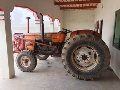 Fait 640 79 model itly