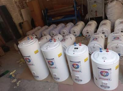 gayser/ electric gayser/ electric water heater/ hole sale factory