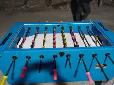 game 4 sale 0342-4342751