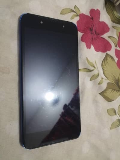 infinix smart X5010 sale exchange