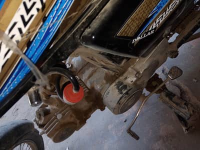 super power 70 urgent sell