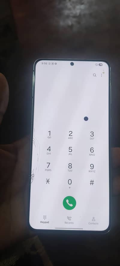 s 21 plus pta ex oppo vivo realme Tecno iphone mi Redmi note 13 pro