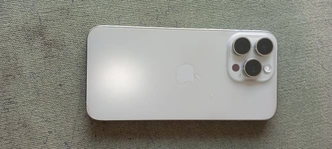 iphone 15 pro max jv