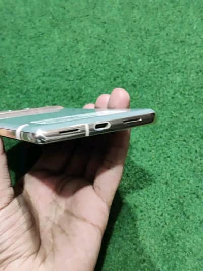 Google pixel 7 pro (12+256) 03084102973