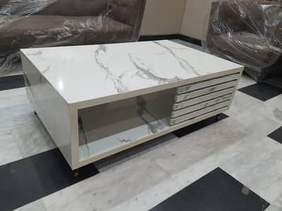 Brand new condition big size unique look never used scratchless