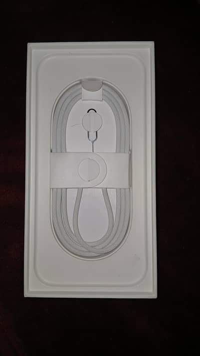 iphone 17 pro max 256 gb