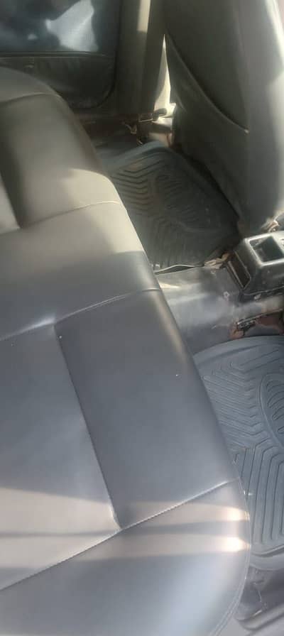 Cultus for sale in Lahore