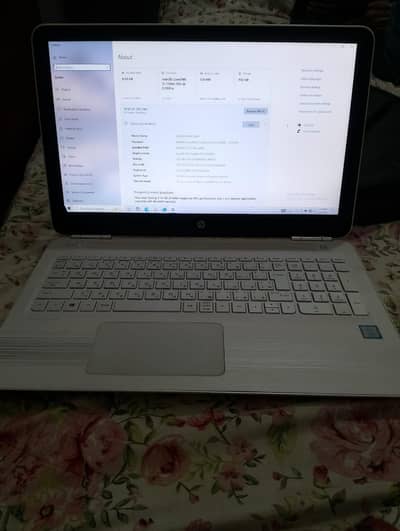 laptop for sale