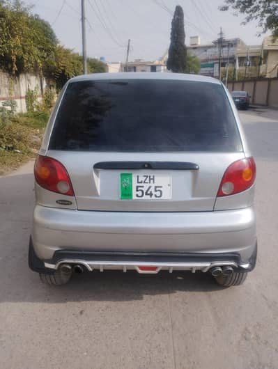 CHEVERLOT EXCLUSIVE. . . . ON MY NAME. . .