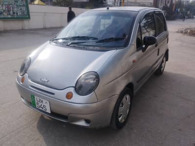 CHEVERLOT EXCLUSIVE. . . . ON MY NAME. . .