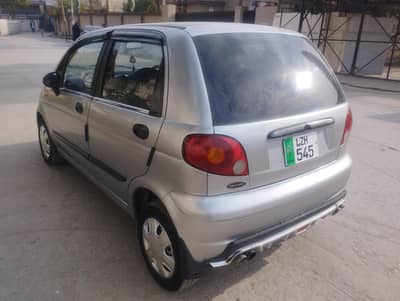 CHEVERLOT EXCLUSIVE. . . . ON MY NAME. . .