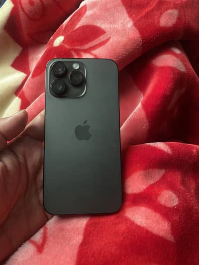 iPhone 14 Pro Max Factory unlocked