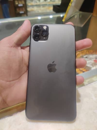 i phone 11 Pro Max 03074988961