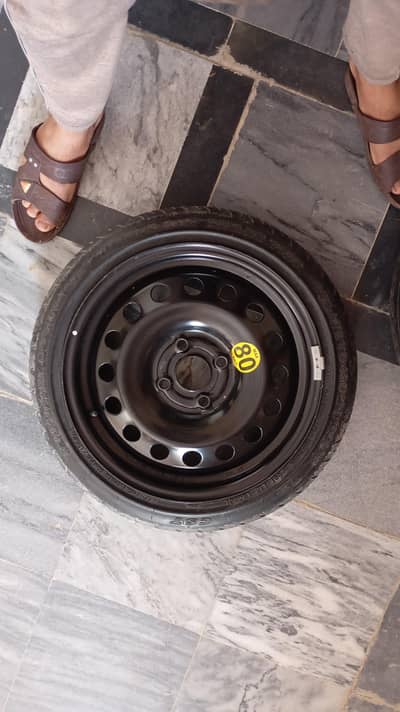 Stepney available can ship