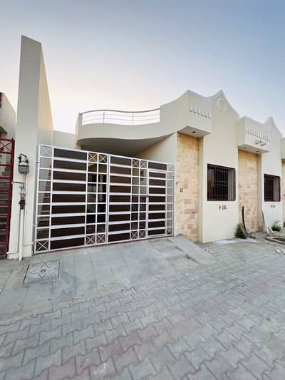 Falaknaz Dream Villas 120 Sqy Single Unit For Sale