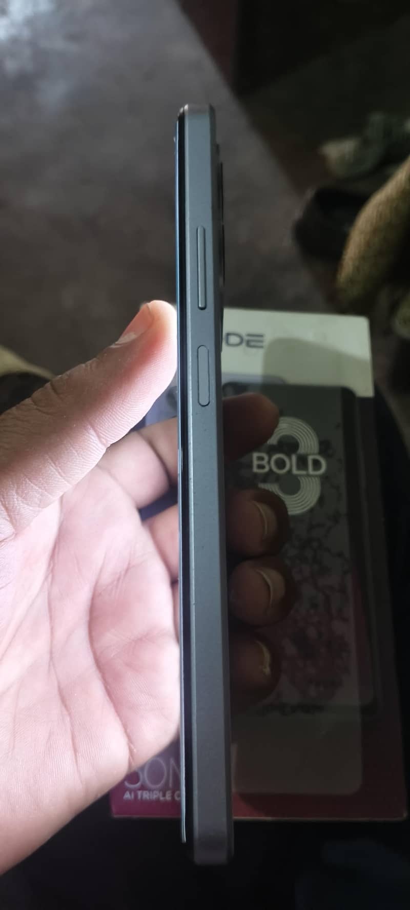 Dcode bold 3 pta exchange possible 2