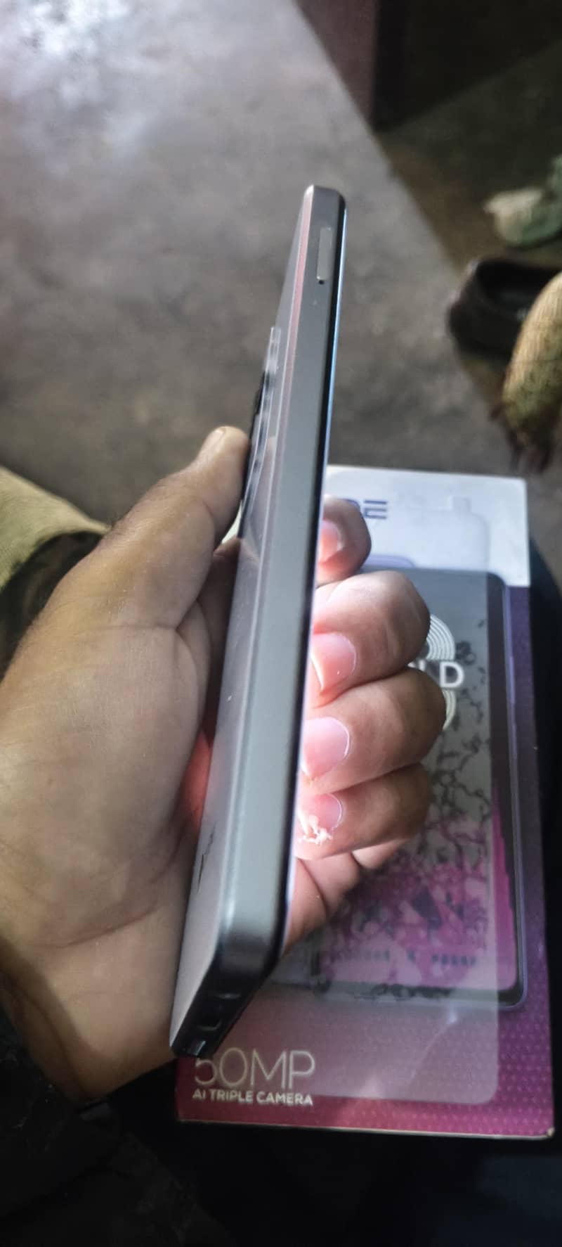 Dcode bold 3 pta exchange possible 4