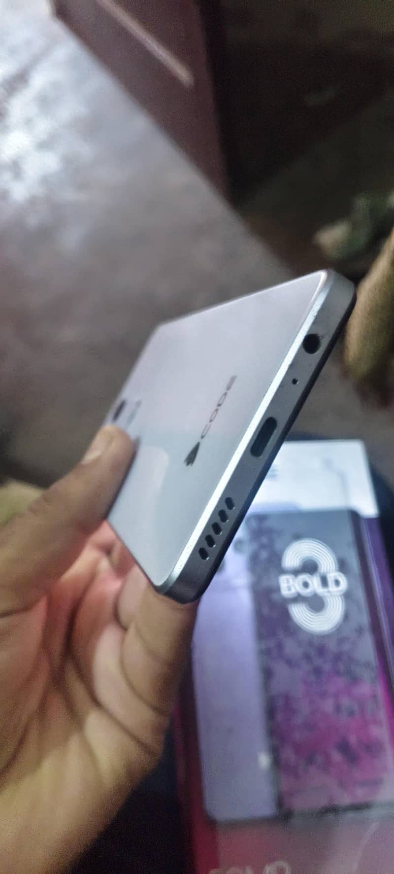 Dcode bold 3 pta exchange possible 5