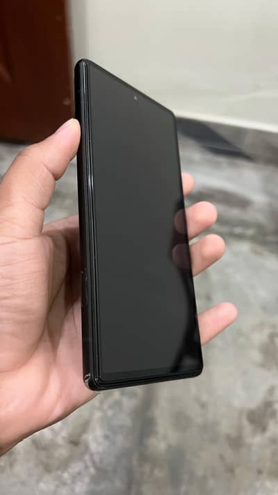 Google Pixel 6 8/128