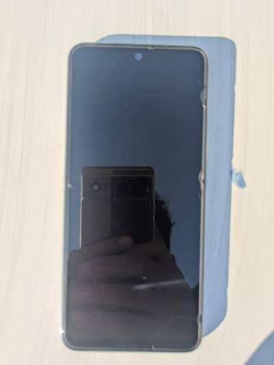 redmi not 10 sale and exchange