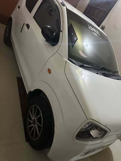 24/25 alto vxr brand new zero B2B orignal