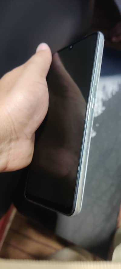 samsung A32 6/128 10by10