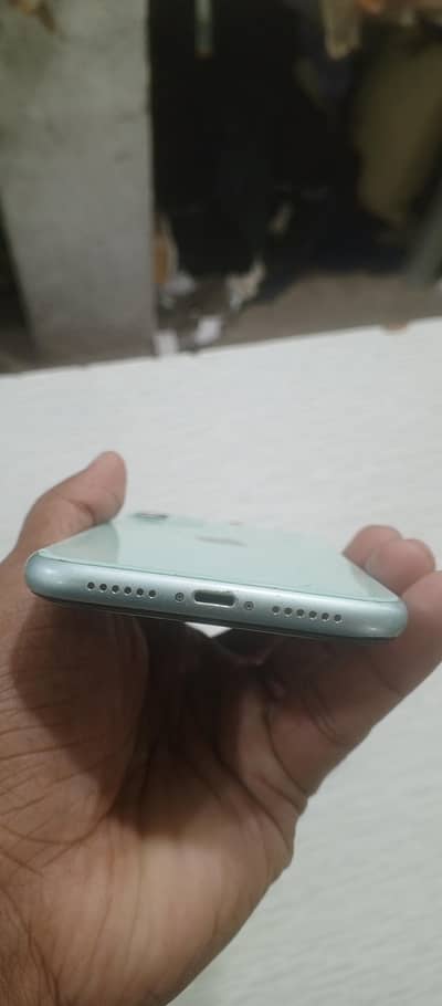 iphone 11 bypass 64gb  0314;3;9;1;3;1;8;7