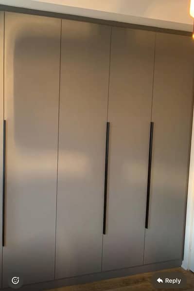 professional carpenter service furniture