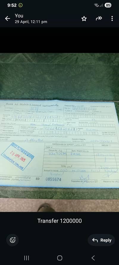 washing machine sell