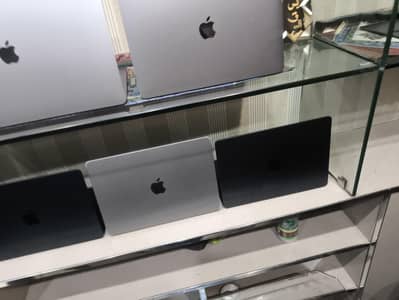 Apple MacBook 2019//2020//2023/4 all models available