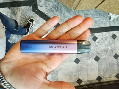 new 10/10 urgent sale