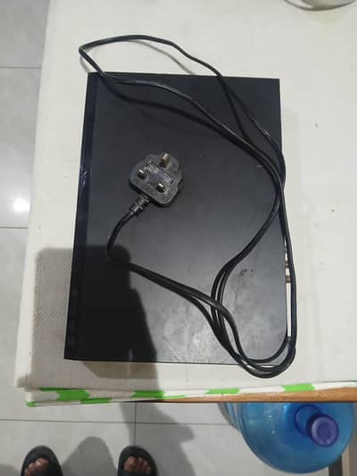 Dvdplayer for sale good condition