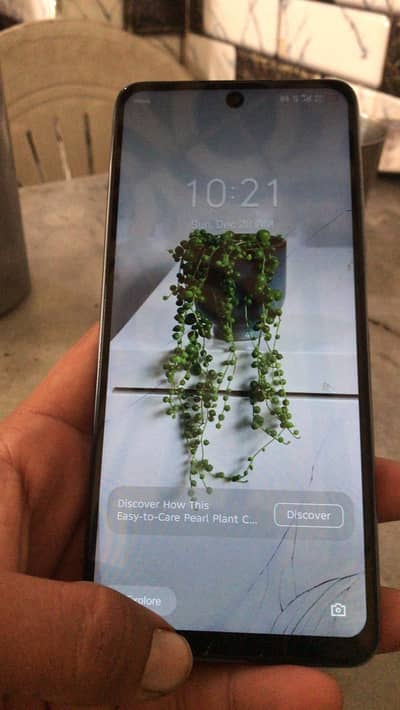 only exchge iphone Google pixel oneplus