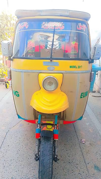 tazraftar reksha 2017 modal