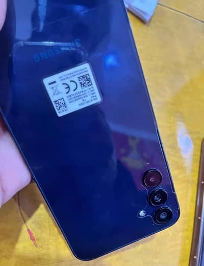 samsung A15 5G 8/256GB