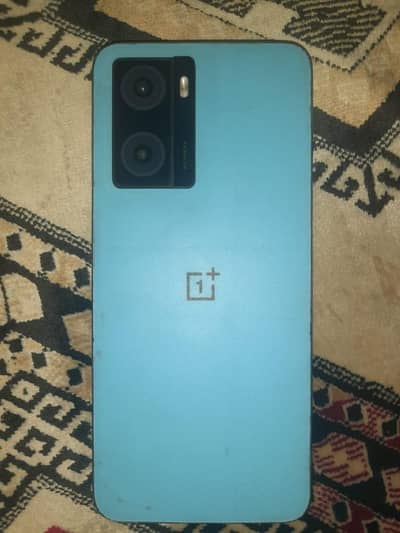 One Plus Nord N20 SE 6/128