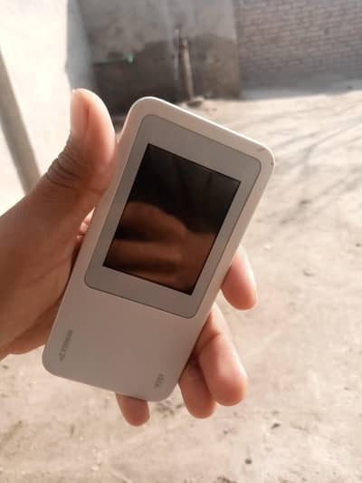 Wifi device (Huawei)