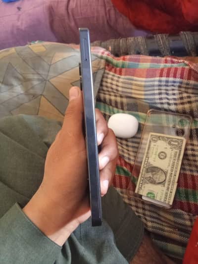 samsung a06 4/64 vip condition