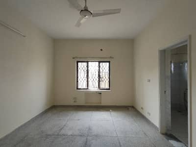 1 Kanal Single Story Office House Available For Rent Saddar Lahore Cantt