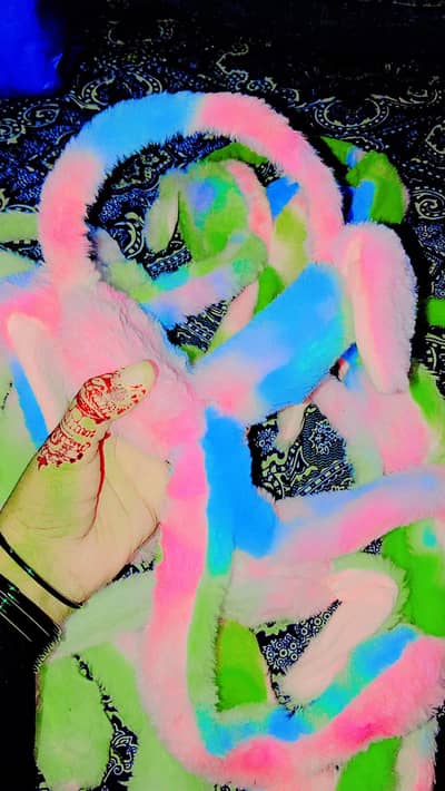 ear muf trending article stock available